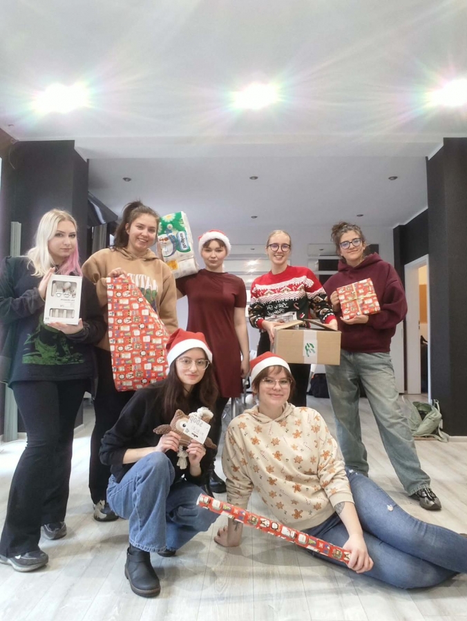 Zdjęcie ilustracyjne