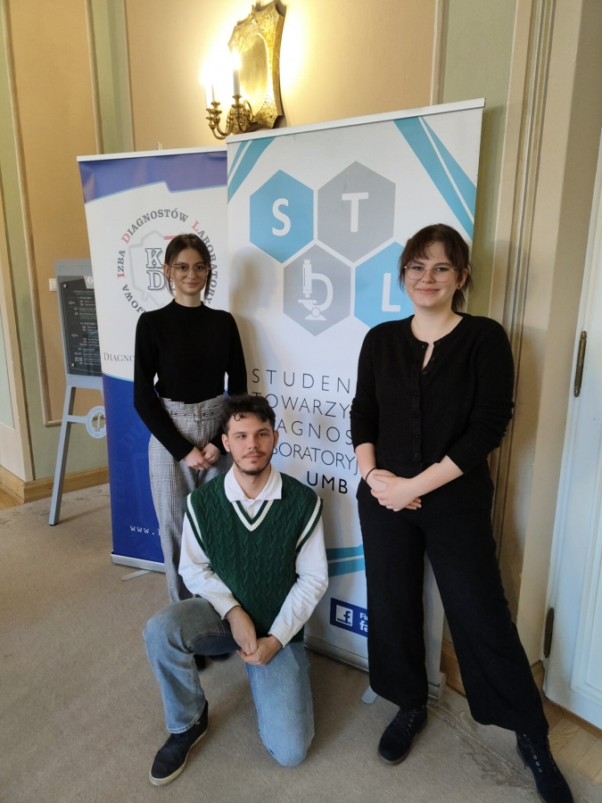 Zdjęcie ilustracyjne