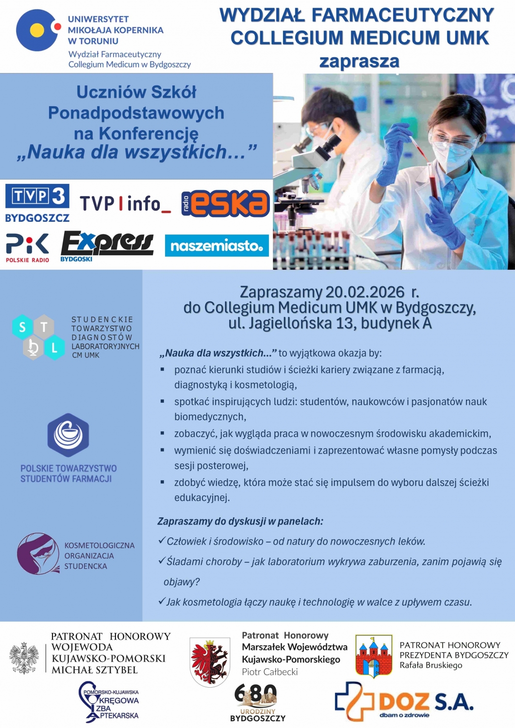 Zdjęcie ilustracyjne