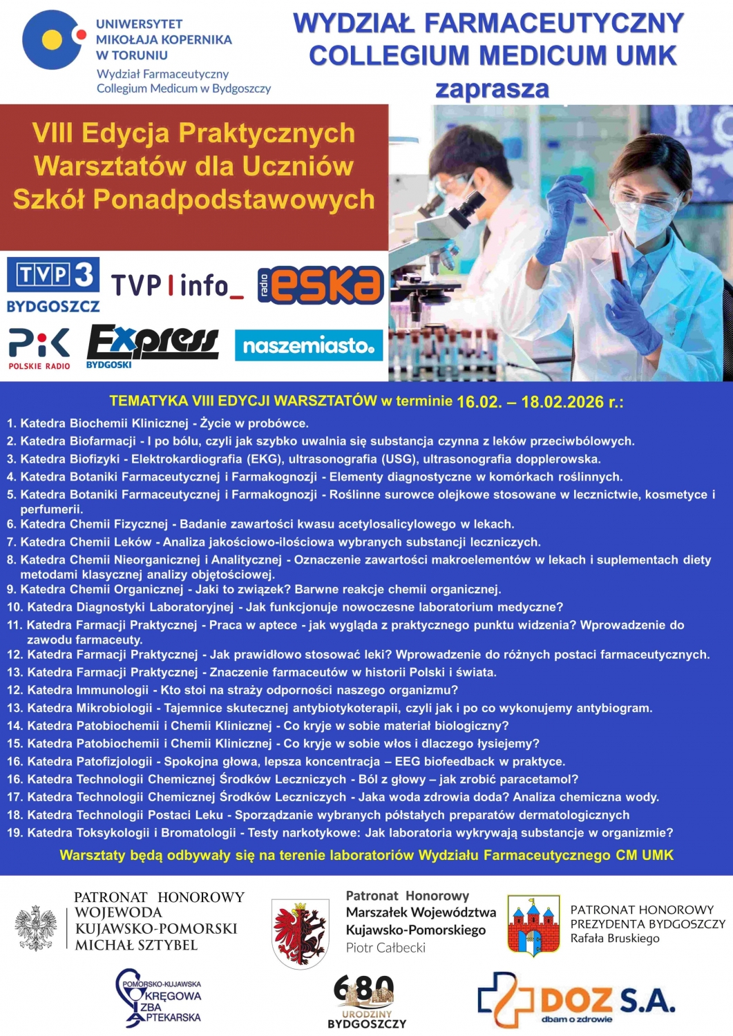 Zdjęcie ilustracyjne