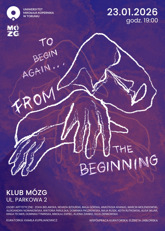 Zdjęcie ilustracyjne