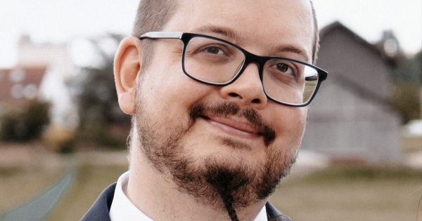 Zdjęcie ilustracyjne