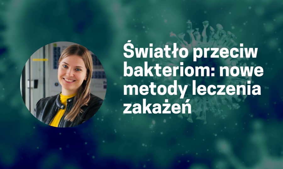 Zdjęcie ilustracyjne