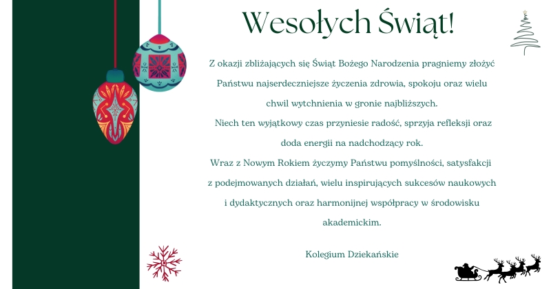 obrazek wiadomości:  