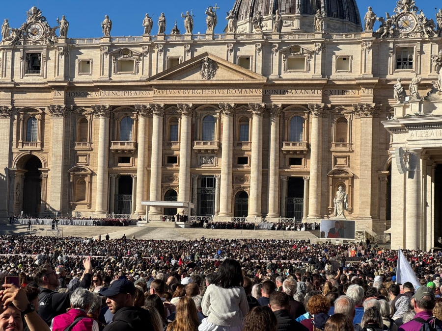 Zdjęcie ilustracyjne