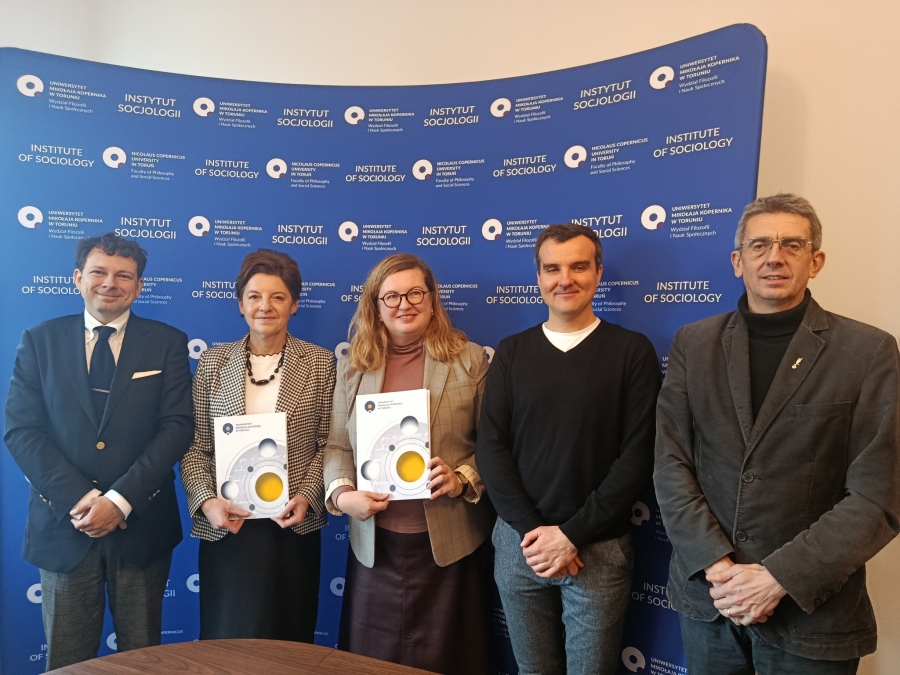 Zdjęcie ilustracyjne