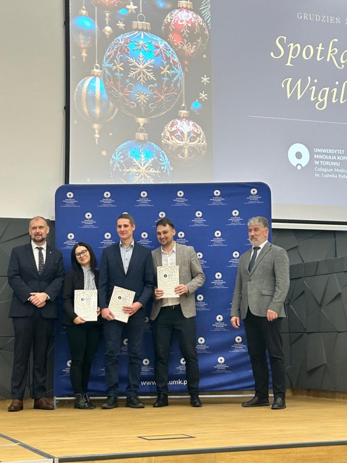 Zdjęcie ilustracyjne