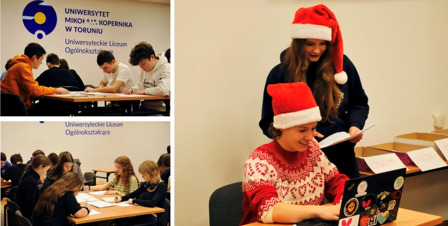 Zdjęcie ilustracyjne