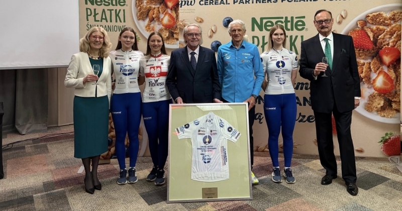 Zdjęcie ilustracyjne