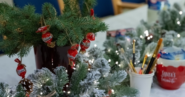 Zdjęcie ilustracyjne