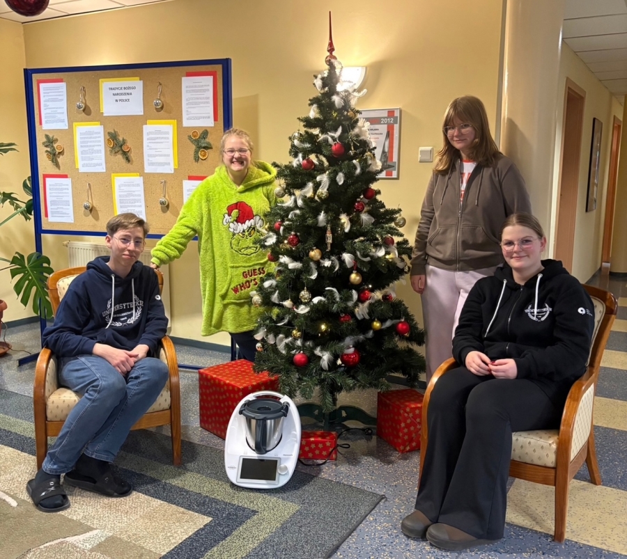 Zdjęcie ilustracyjne