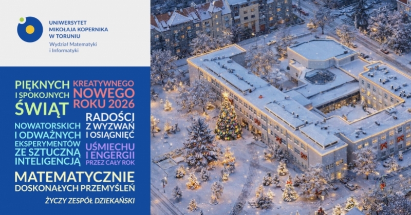 Zdjęcie ilustracyjne