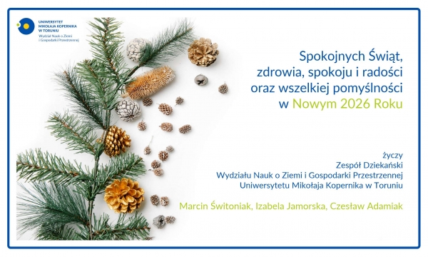 Zdjęcie ilustracyjne