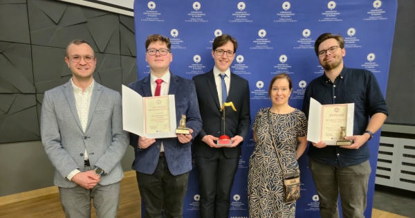 Zdjęcie ilustracyjne