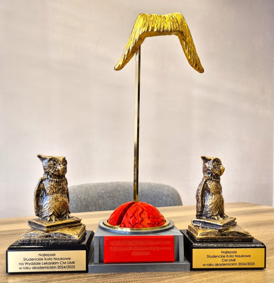 Zdjęcie ilustracyjne