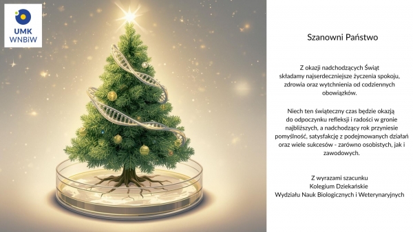 Zdjęcie ilustracyjne