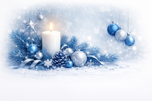 Zdjęcie ilustracyjne