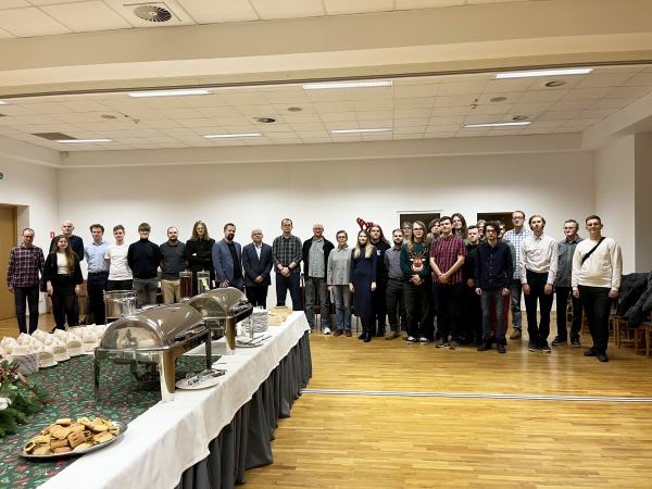 Zdjęcie ilustracyjne