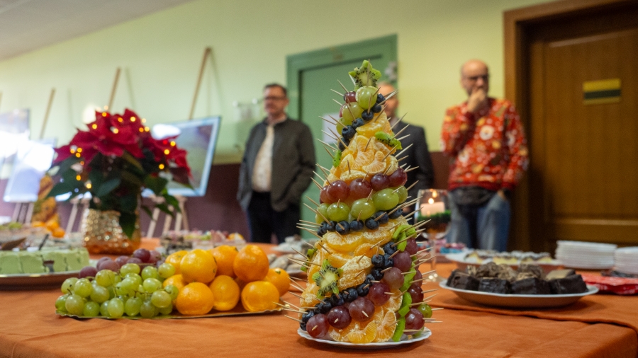 Zdjęcie ilustracyjne