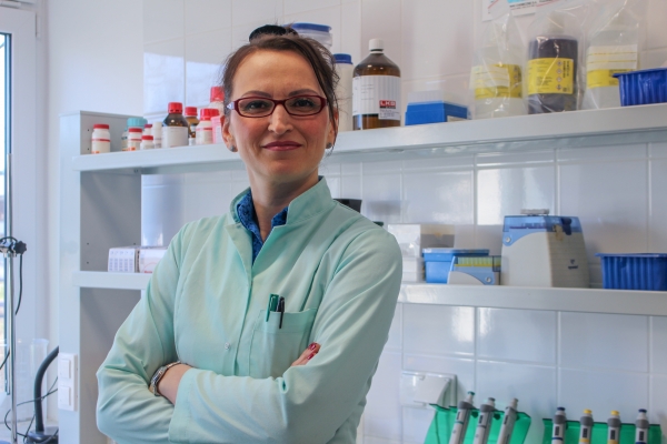 Zdjęcie ilustracyjne