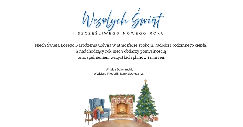 obrazek wiadomości:  