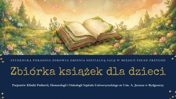 Zdjęcie ilustracyjne