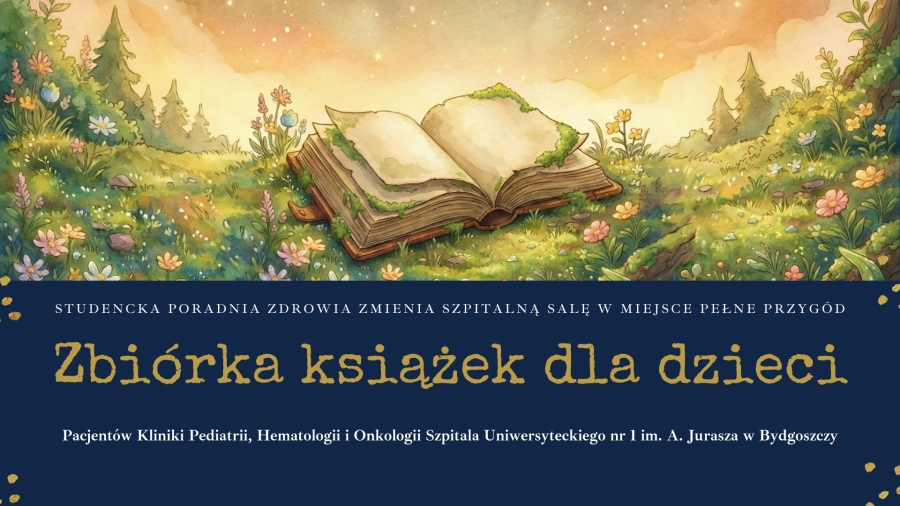 Zdjęcie ilustracyjne