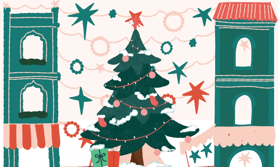 Zdjęcie ilustracyjne