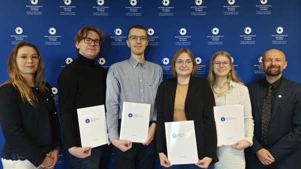 Zdjęcie ilustracyjne