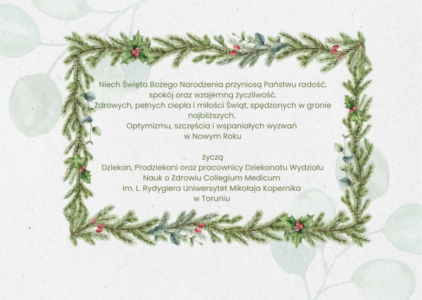 Zdjęcie ilustracyjne