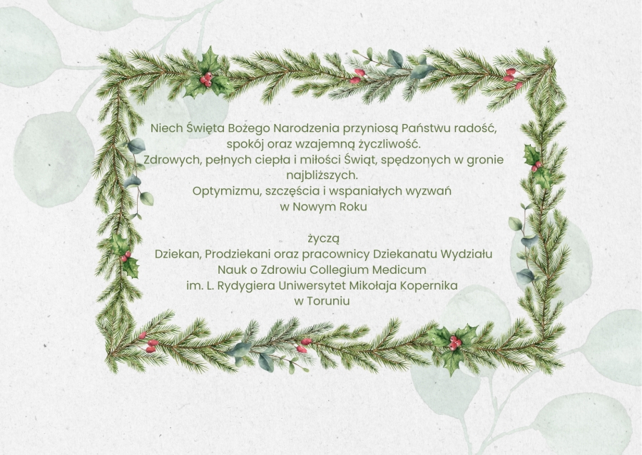 Zdjęcie ilustracyjne