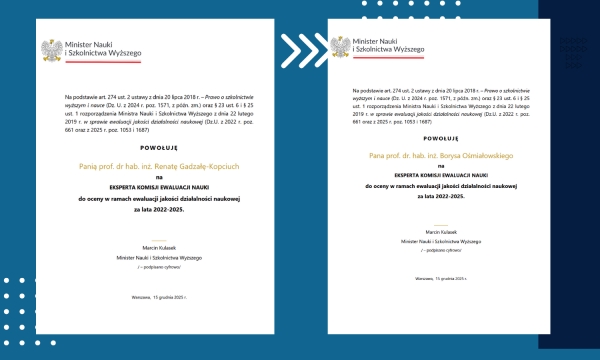 Zdjęcie ilustracyjne