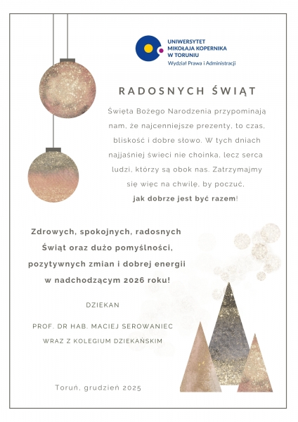 Zdjęcie ilustracyjne