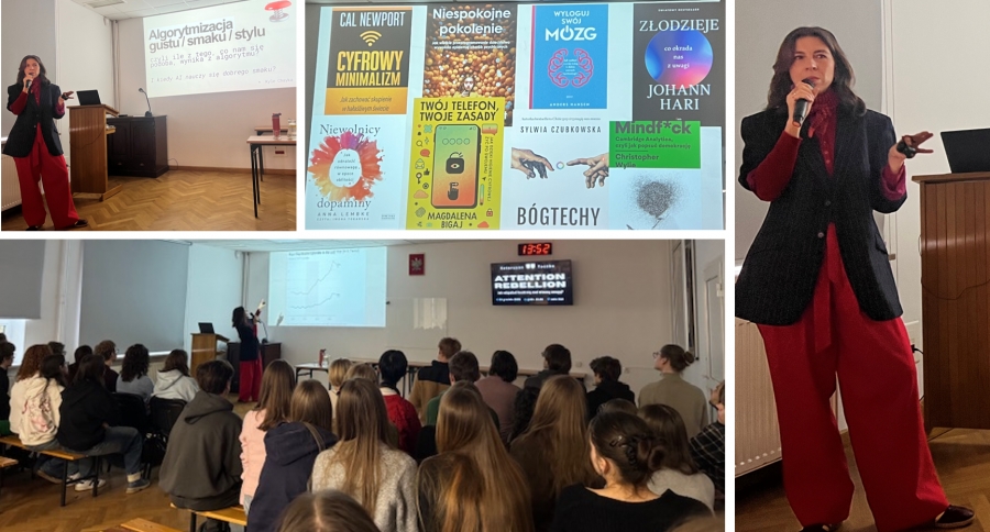 Zdjęcie ilustracyjne