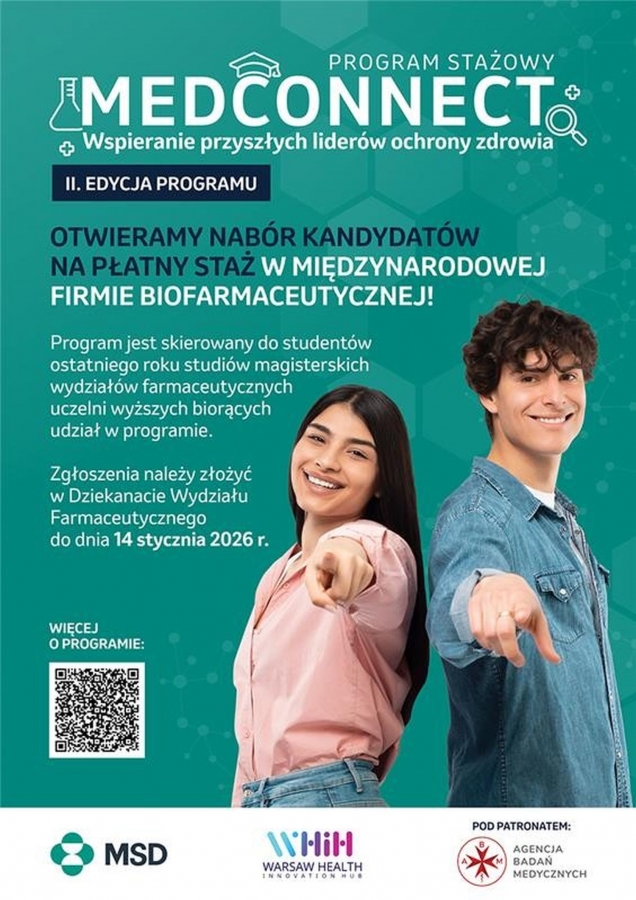 Zdjęcie ilustracyjne