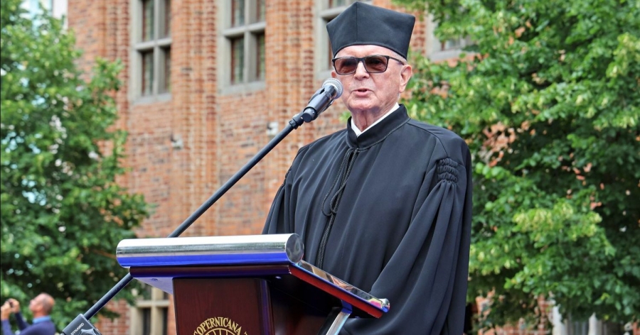 Zdjęcie ilustracyjne