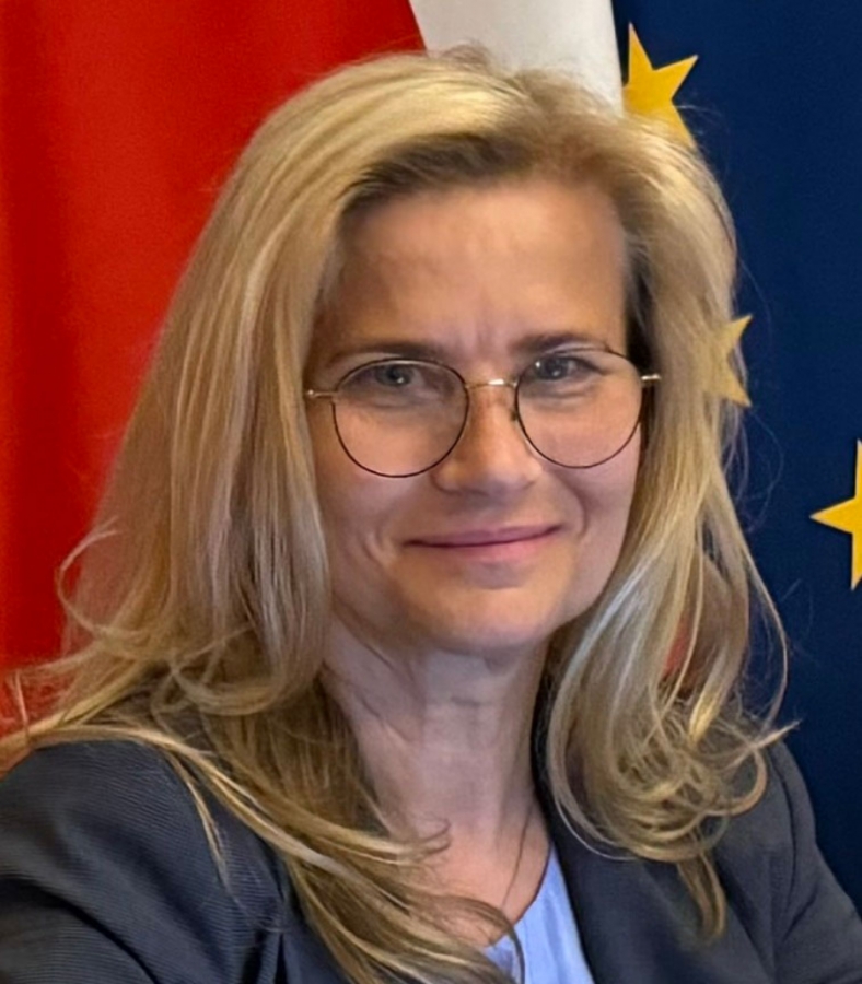 Zdjęcie ilustracyjne