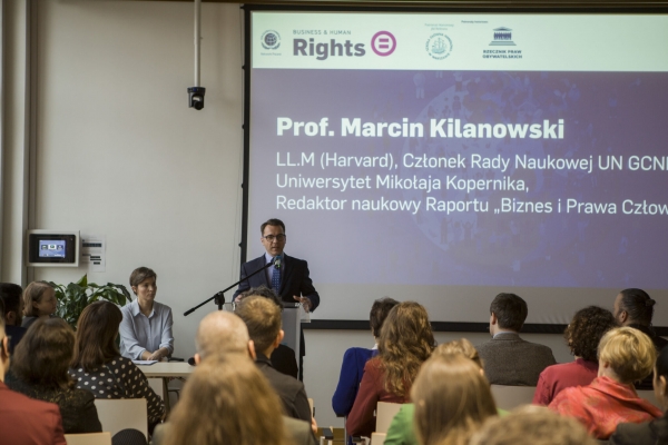 Zdjęcie ilustracyjne