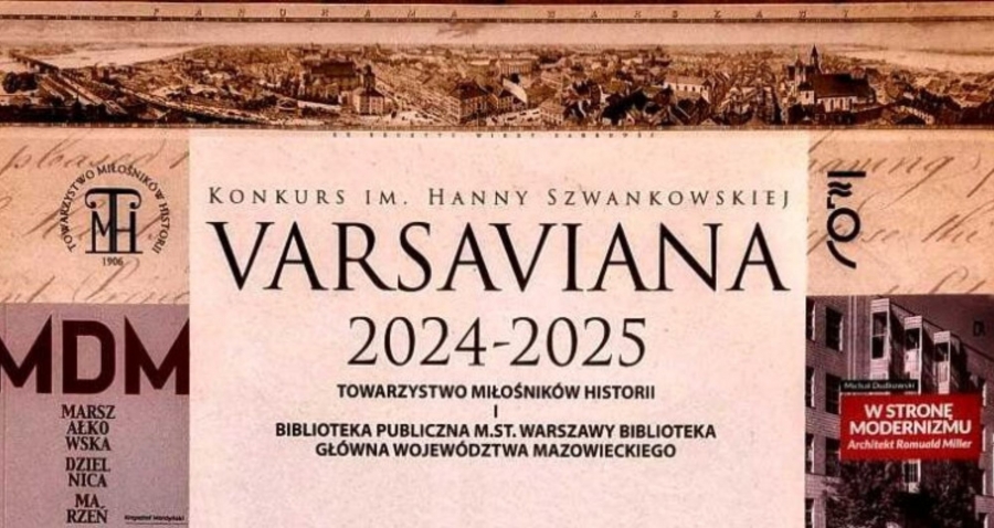 Zdjęcie ilustracyjne