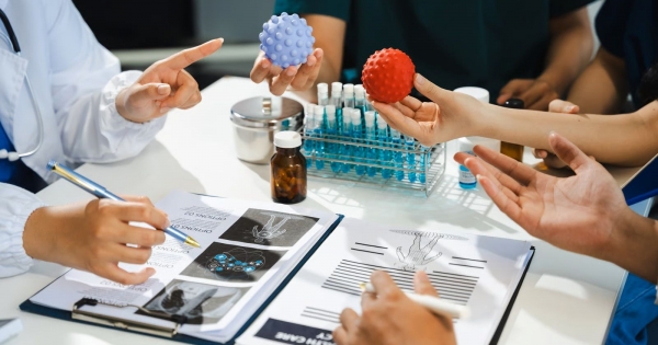 Zdjęcie ilustracyjne