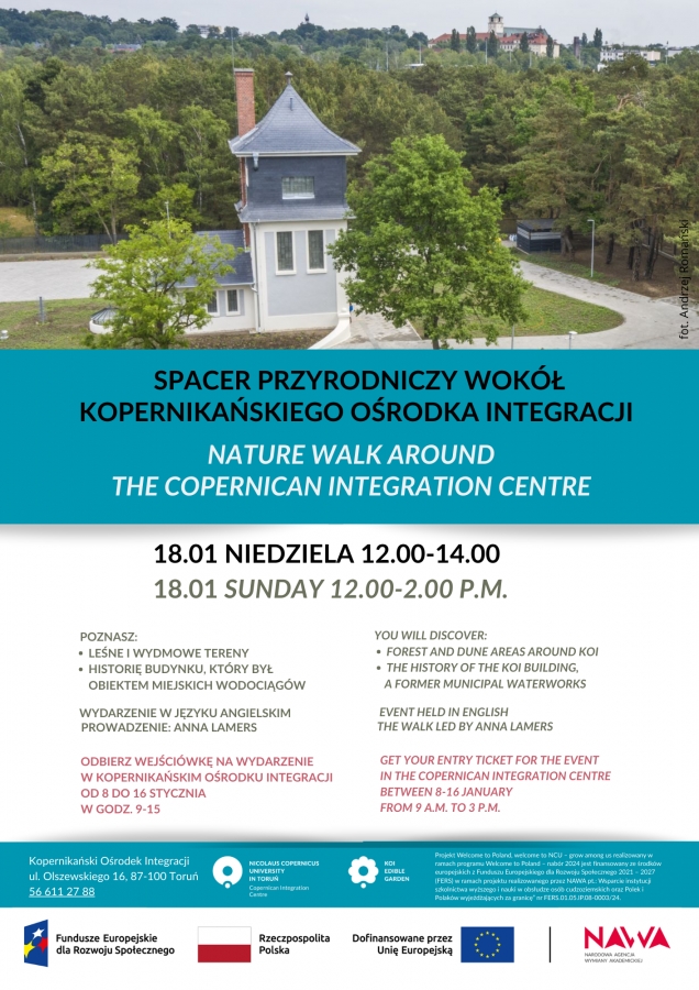 Zdjęcie ilustracyjne