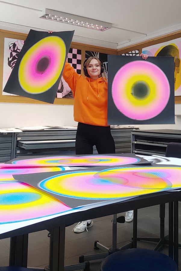 Zdjęcie ilustracyjne