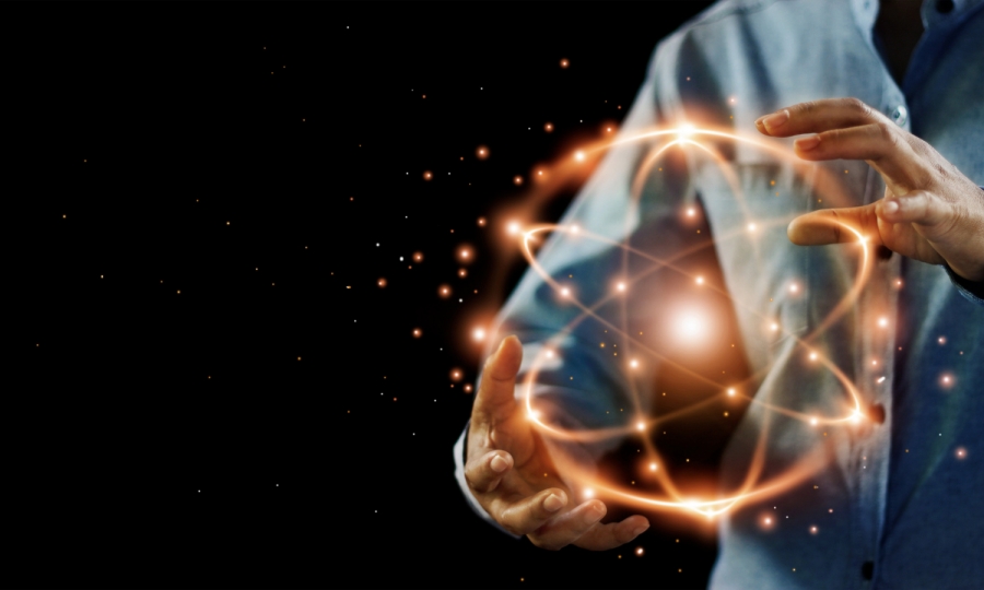 Zdjęcie ilustracyjne