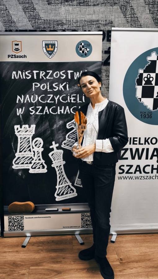 Zdjęcie ilustracyjne