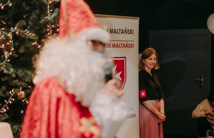 Zdjęcie ilustracyjne