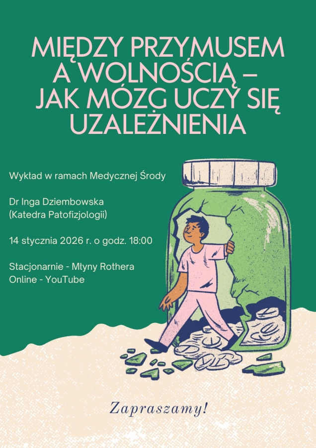 Zdjęcie ilustracyjne
