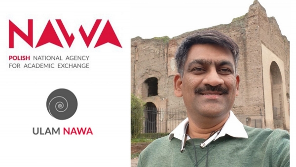 Zdjęcie ilustracyjne