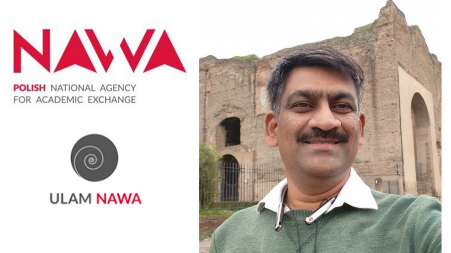 Zdjęcie ilustracyjne