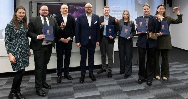 Zdjęcie ilustracyjne