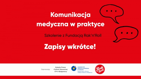 Zdjęcie ilustracyjne